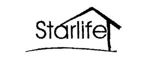 STARLIFE