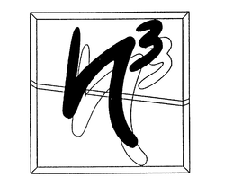 Next Level Communications