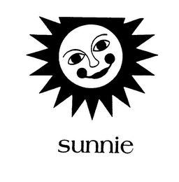 SUNNIE