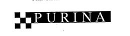 PURINA trademark