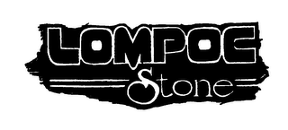 LOMPOC STONE