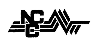 NCC