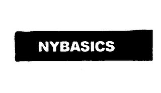 NYBASICS