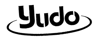 YUDO