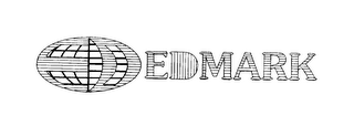 EDMARK