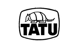 TATU