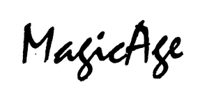 MAGICAGE