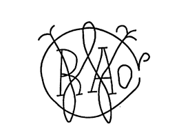 W R A