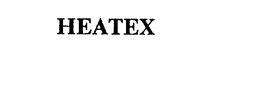 HEATEX