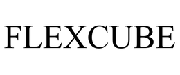 FLEXCUBE