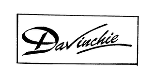 DAVINCHIE