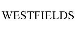 WESTFIELDS