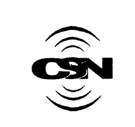 CSN