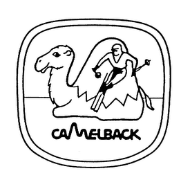 CAMELBACK