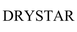 DRYSTAR