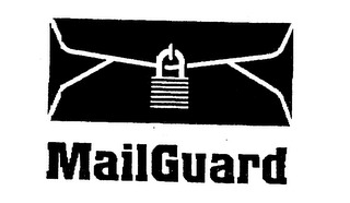 MAILGUARD