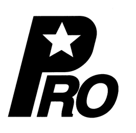 PRO