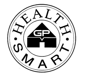 GP HEALTH SMART