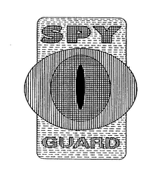 SPY GUARD