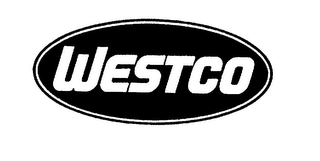 WESTCO