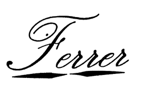 FERRER