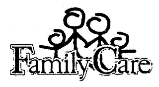 FAMILY CARE