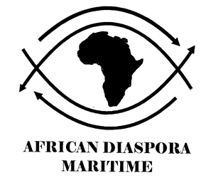 AFRICAN DIASPORA MARITIME