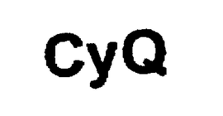 CYQ