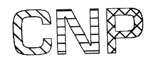 CNP