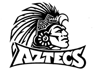 AZTECS