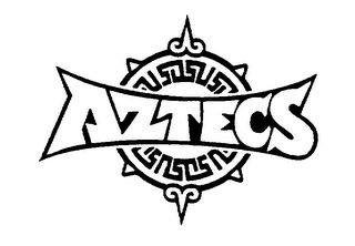 AZTECS