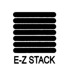 E-Z STACK