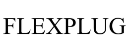 FLEXPLUG