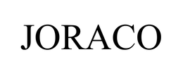 JORACO