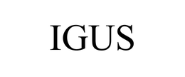 IGUS