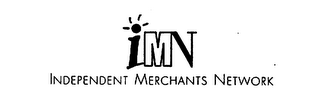 IMN INDEPENDENT MERCHANTS NETWORK