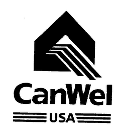 CANWEL USA