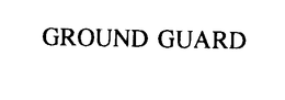 GROUND GUARD