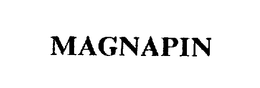 MAGNAPIN, INC.