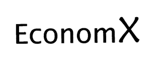 ECONOMX