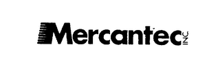 MERCANTEC INC.