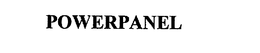 POWERPANEL