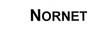 NORNET