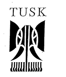 TUSK