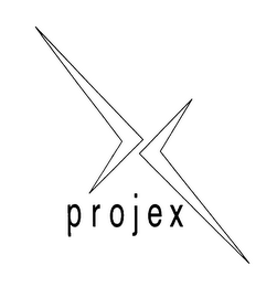 PROJEX