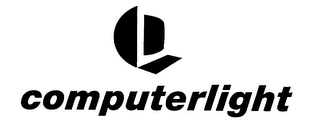 COMPUTERLIGHT