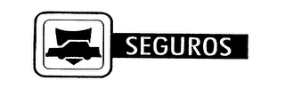 SEGUROS