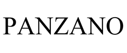 PANZANO