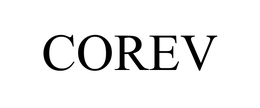 COREV