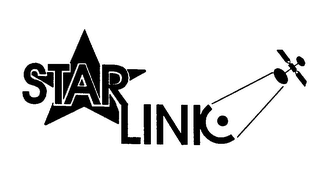 STAR LINK